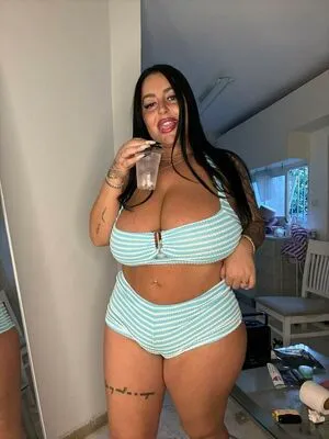 Goddesstuli OnlyFans Leaked Free Thumbnail Picture - #TybpG2H5Ju