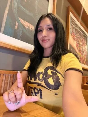 Goddessvanora OnlyFans Leaked Free Thumbnail Picture - #8H6hpqmDvY