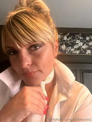 Goddessw2 OnlyFans Leaked Free Thumbnail Picture - #XSxM4m2aC2