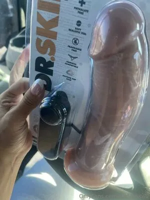 Goddessw2 OnlyFans Leaked Free Thumbnail Picture - #qB1RmRuefu
