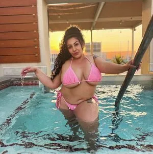Goddessx OnlyFans Leaked Free Thumbnail Picture - #R8vrGhRoIN