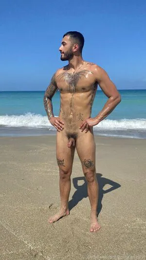 Godofarches1 OnlyFans Leaked Free Thumbnail Picture - #0ciOFbDKTj
