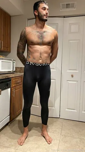 Godofarches1 OnlyFans Leaked Free Thumbnail Picture - #fqp02zYWff