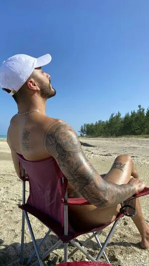 Godofarches1 OnlyFans Leaked Free Thumbnail Picture - #o4vT8UKzDd