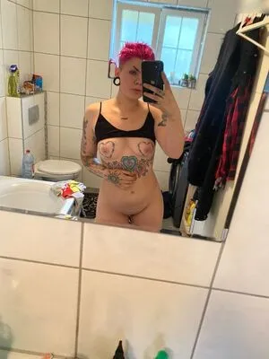 Godofbeer OnlyFans Leaked Free Thumbnail Picture - #FrKhoTtn8E