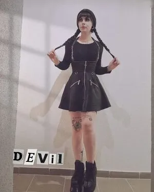 Godofbeer OnlyFans Leaked Free Thumbnail Picture - #doW3L1RSOI