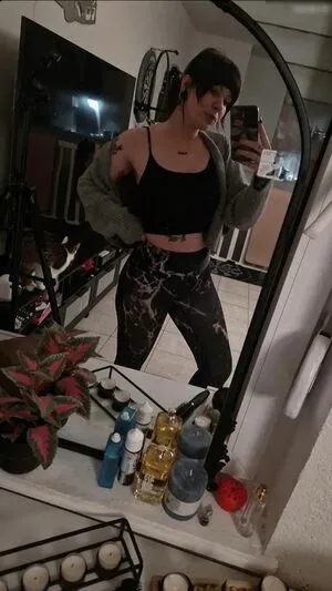 Godofbeer OnlyFans Leaked Free Thumbnail Picture - #kswKScVSZB