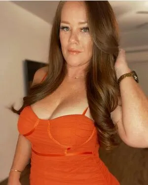Gods2lit OnlyFans Leaked Free Thumbnail Picture - #A44iqei2dX