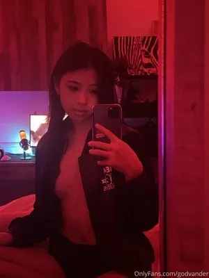 godvander OnlyFans Leaked Free Thumbnail Picture - #DLDsaeUmJK