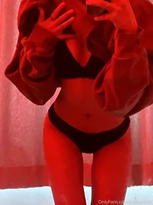 godvander OnlyFans Leaked Free Thumbnail Picture - #rBtXxSIAnj
