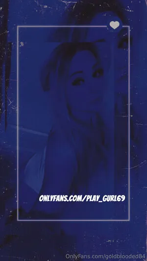 Goldblooded84 OnlyFans Leaked Free Thumbnail Picture - #4fzPTHEr1u