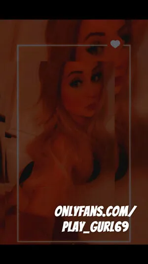 Goldblooded84 OnlyFans Leaked Free Thumbnail Picture - #rrqUbvGr0B