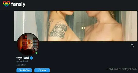Goldenagexxx Thumbnail Picture