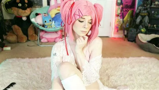 Goldengoddessxxx Profile Thumbnail