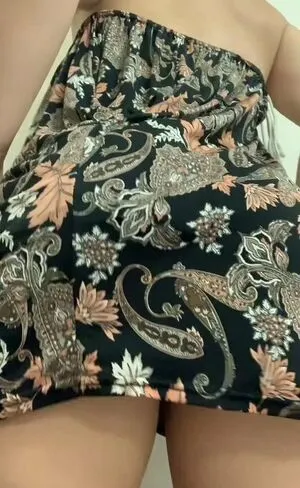 Goldenjulia OnlyFans Leaked Free Thumbnail Picture - #FiW1W5DHeZ