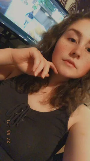 Goldenlaurel OnlyFans Leaked Free Thumbnail Picture - #yCmnXMV0sZ