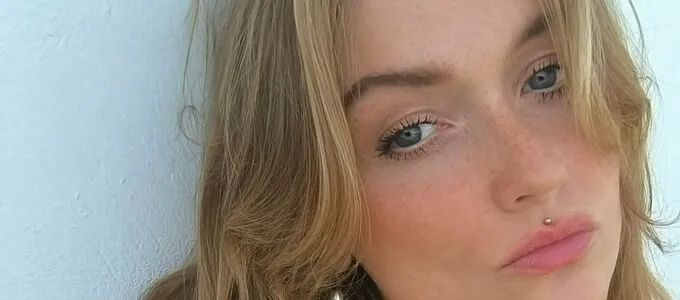 Goldi159 OnlyFans Leaked Free Thumbnail Picture - #9fNsZBsbd2