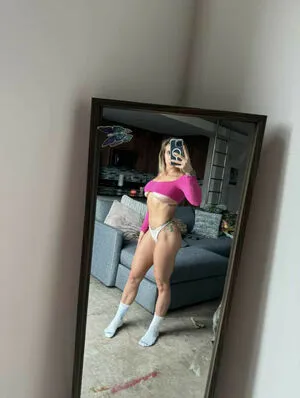 Goldieeelox Thumbnail Picture