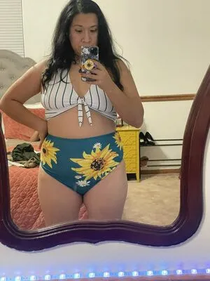 Goldnpersephone Thumbnail Picture