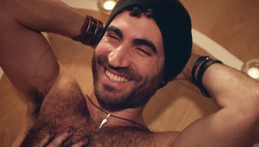 Goldstein OnlyFans Leaked Free Thumbnail Picture - #NpFbXvFPSV