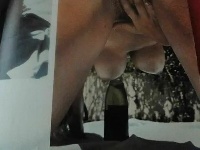 Goldstein OnlyFans Leaked Free Thumbnail Picture - #Ul3QEEkxdx