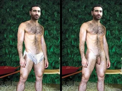 Goldstein OnlyFans Leaked Free Thumbnail Picture - #YJqE1O6aef