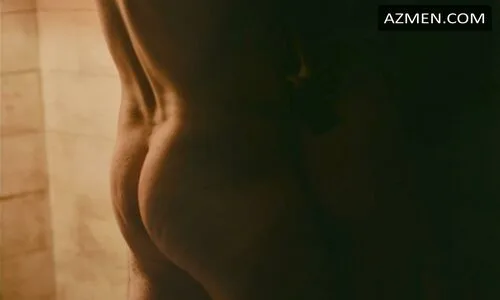 Goldstein OnlyFans Leaked Free Thumbnail Picture - #fwEEcwHfNx