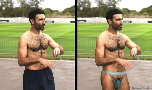 Goldstein OnlyFans Leaked Free Thumbnail Picture - #iHZ817Cuhv