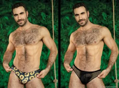 Goldstein OnlyFans Leaked Free Thumbnail Picture - #wQHpbnzC23