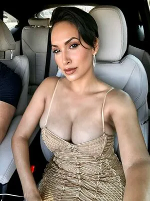 Golfmami OnlyFans Leaked Free Thumbnail Picture - #vf7HnZ3vGJ