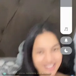 Golpistas Bigo Live Thumbnail Picture
