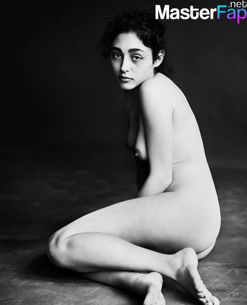 Golshifteh Farahani Nude OnlyFans Leak Picture #9JtqaD8orJ | MasterFap.net