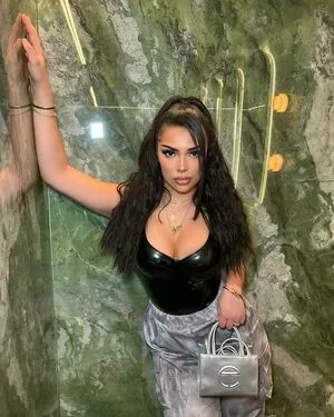 Golta A OnlyFans Leaked Free Thumbnail Picture - #KF9nttZ4Xr