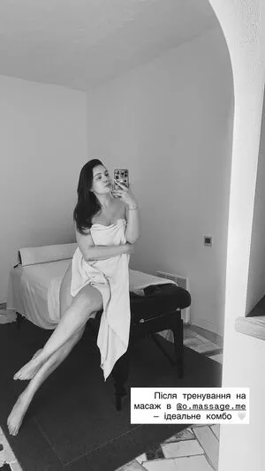 Goltsberg OnlyFans Leaked Free Thumbnail Picture - #4c8J1ZvuLm