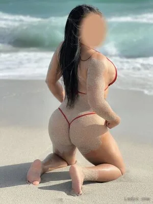 Gomez Sam OnlyFans Leaked Free Thumbnail Picture - #oh9XgeAJs5
