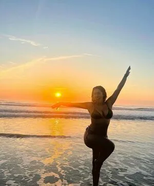 Gomezvf OnlyFans Leaked Free Thumbnail Picture - #r3SNPy1oWq
