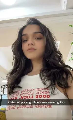 Gomoreup OnlyFans Leaked Free Thumbnail Picture - #1A2v9GBPcm