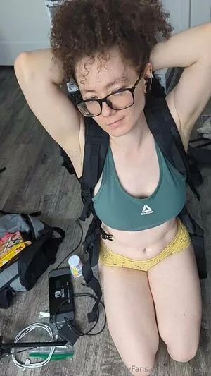 Gomoreup OnlyFans Leaked Free Thumbnail Picture - #1hMWmtzgJP