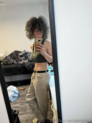 Gomoreup OnlyFans Leaked Free Thumbnail Picture - #6CD3ZHSs3u