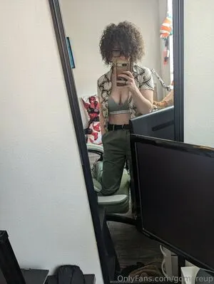 Gomoreup OnlyFans Leaked Free Thumbnail Picture - #9CC1oFKg8T