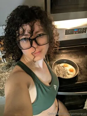 Gomoreup OnlyFans Leaked Free Thumbnail Picture - #9ystTVoiNM