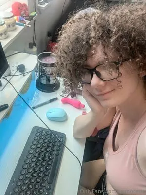 Gomoreup OnlyFans Leaked Free Thumbnail Picture - #fDW3LnnSAn