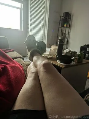 Gomoreup OnlyFans Leaked Free Thumbnail Picture - #o1303symbG