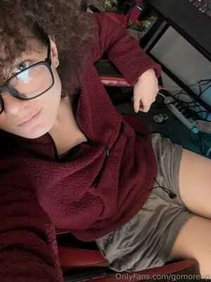 Gomoreup OnlyFans Leaked Free Thumbnail Picture - #yyzEQEyWbb