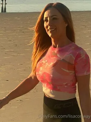 Gomurphy OnlyFans Leaked Free Thumbnail Picture - #5JelaA2eIZ