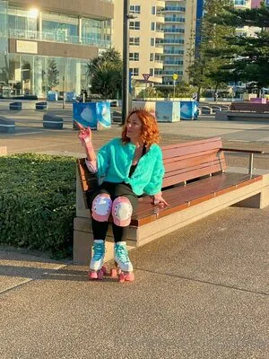 Gomurphy OnlyFans Leaked Free Thumbnail Picture - #7OsshIBsCh