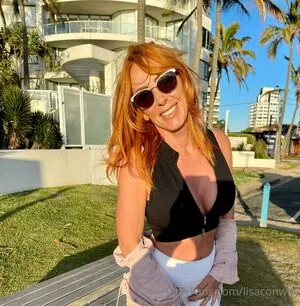 Gomurphy OnlyFans Leaked Free Thumbnail Picture - #EwxepplIaF