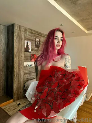 Gone Wild18 OnlyFans Leaked Free Thumbnail Picture - #2msRdPRDPM