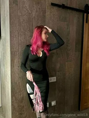 Gone Wild18 Thumbnail Picture