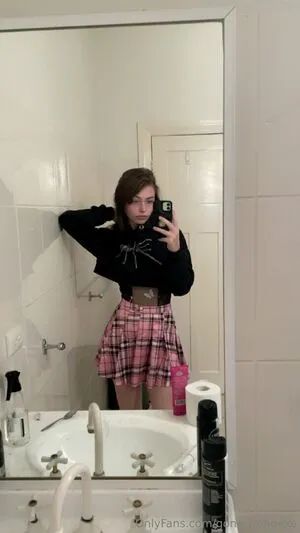 Gonewrongexe OnlyFans Leaked Free Thumbnail Picture - #Hg62r8MWtq